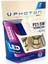 P21/5W 1016 LED Ampul Takımı 4