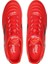 Aguıla 2306 Red Fırm Ground Kırmızı Erkek Krampon AGUS2306FG 5