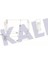 Kalorifer Radyatörü Alfa Romeo 145 / 146 60779470 352030 1