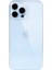 Apple iPhone 13 Pro Ultra Ince Telefon Kılıfı 1