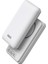 W4 20W 5000 Mah Magsafe Uyumlu Taşınabilir Kablosuz Hızlı Şarjlı Powerbank 1