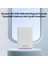 W4 20W 5000 Mah Magsafe Uyumlu Taşınabilir Kablosuz Hızlı Şarjlı Powerbank 2