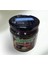 Doğal Kestane Balı 450GR. 2