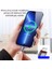 A1 20W Type-C To iPhone Lightning Ultra Hızlı Şarj ve Data Kablosu 1m 3