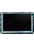 5" Resistive (Rezistif) Touch Elementary Hmi Ekran 5