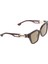 OS3415-04 65 Kadın Güneş Gözlüğü 3