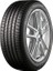 215/55 R17 98W Xl Turanza T006 Oto Yaz Lastiği ( Üretim Yılı: 2023 ) 1