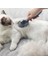 Otomatik Temizlenen Evcil Hayvan Fırçası Kedi Köpek Tarak CIN431 4