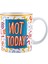 Motto Not Today Kupa 360 ml 1