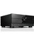 RX-A6A 9.2 Ch Ultimate Aventage Surround Receiver 1