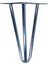 Üç mil Metal Ayak 20 cm 1