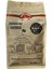 ilk Hasat - 500 gr 1