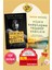 Her Şey Vaktini Bekler - Hiçbir Karşılaşma Tesadüf Değildir - 2 Kitap + Alfa Kalem 1
