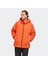 Terrex Multi Rain.rdy Erkek Turuncu Outdoor Ceket (HM4052) 1