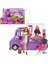 GMW07 Barbie®'nin Yemek Arabası™ 5