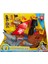 Melek Store  DHH61 Imaginext®, Korsan Gemisi / 3-8 Yaş 1