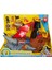 Melek Store  DHH61 Imaginext®, Korsan Gemisi / 3-8 Yaş 5