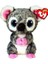 Ty Karli Koala Gray Spot Reg 1