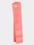 Pro™ Mat Deep Coral Colorfields 6mm Yoga Matı 2
