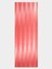 Pro™ Mat Deep Coral Colorfields 6mm Yoga Matı 5