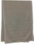 Spor Fitness Havlusu 30X85 cm %100 Pamuk 2