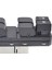 Suzuki Grand Vitara Için Pencere Master Switch Yedek Elektrik Sol (Yurt Dışından) 3