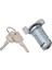 Araba Ateşleme Anahtarı Kilit Silindiri 2keys ile Chevrolet Universal Için (Yurt Dışından) 5
