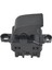 Mazda 3 2004-2009 Serisi Araç Için Araç Elektrikli Pencere Kontrol Anahtarı (Yurt Dışından) 2