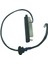Trunk Hatch Liftgate Anahtarı Otomatik Parçalar Toyota Için Uygun 04-2010 84840-08010 (Yurt Dışından) 1