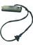 Trunk Hatch Liftgate Anahtarı Otomatik Parçalar Toyota Için Uygun 04-2010 84840-08010 (Yurt Dışından) 2