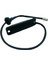 Trunk Hatch Liftgate Anahtarı Otomatik Parçalar Toyota Için Uygun 04-2010 84840-08010 (Yurt Dışından) 4