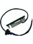 Trunk Hatch Liftgate Anahtarı Otomatik Parçalar Toyota Için Uygun 04-2010 84840-08010 (Yurt Dışından) 5