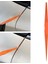 Konik Panel Hizalaması Otomatik Araç Ölçüm Araçları (Yurt Dışından) 2