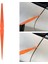 Konik Panel Hizalaması Otomatik Araç Ölçüm Araçları (Yurt Dışından) 4