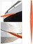 Konik Panel Hizalaması Otomatik Araç Ölçüm Araçları (Yurt Dışından) 5