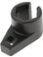 22MM 3/8 "drive Lambda Oksijen Sensörü Ofset Çıkarma Soket Aracı (Yurt Dışından) 1