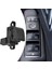 Elektrikli Pencere Anahtarı UR56-66-370 Ford Ranger Için Uygun 2006-2012 Otomatik Parçalar (Yurt Dışından) 3