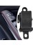 Elektrikli Pencere Anahtarı UR56-66-370 Ford Ranger Için Uygun 2006-2012 Otomatik Parçalar (Yurt Dışından) 4