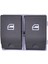Vw 9n 6q0 959 858 2002-2010 Için Ön Kapı Elektrikli Pencere Anahtarı (Yurt Dışından) 1