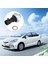 Yağ Basıncı Sensörü Anahtarı 90534902 Opel 1247680 ADZ96604 Için Uygun (Yurt Dışından) 3