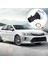 Yağ Basıncı Sensörü Anahtarı 90534902 Opel 1247680 ADZ96604 Için Uygun (Yurt Dışından) 4