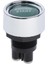DC12V 50A Otomatik Araba Motor (Yurt Dışından) 1