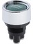 DC12V 50A Otomatik Araba Motor (Yurt Dışından) 2
