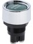 DC12V 50A Otomatik Araba Motor (Yurt Dışından) 3