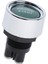 DC12V 50A Otomatik Araba Motor (Yurt Dışından) 5