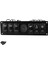 Açma Kamyon Araba Tekne Rocker Anahtar Panel Devre Kesici 12V 2.1A (Yurt Dışından) 1