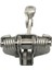 Kapı Kontrolü Strap Stopper Citroen C3 Mk2 2002-2015 9181.H1 9181.N0 (Yurt Dışından) 2