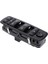 Dodge Ram 1500 2500 Için Oem Sol El Master Enerji Penceresi Anahtarı (Yurt Dışından) 4