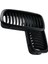 2 Adet Bmw E38 740IL 750IL 1999-2001 Premium (Yurt Dışından) 1