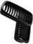 2 Adet Bmw E38 740IL 750IL 1999-2001 Premium (Yurt Dışından) 2